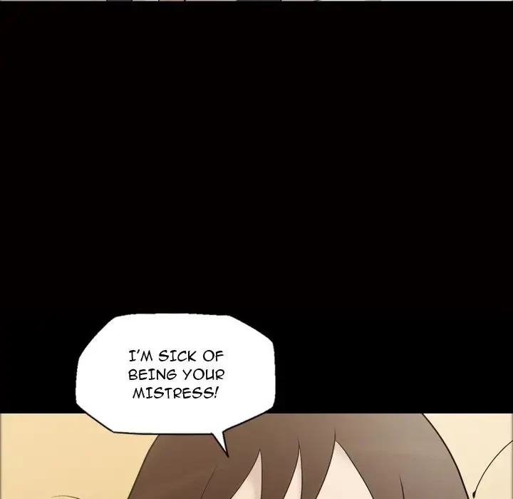 Chapter 29, page 64