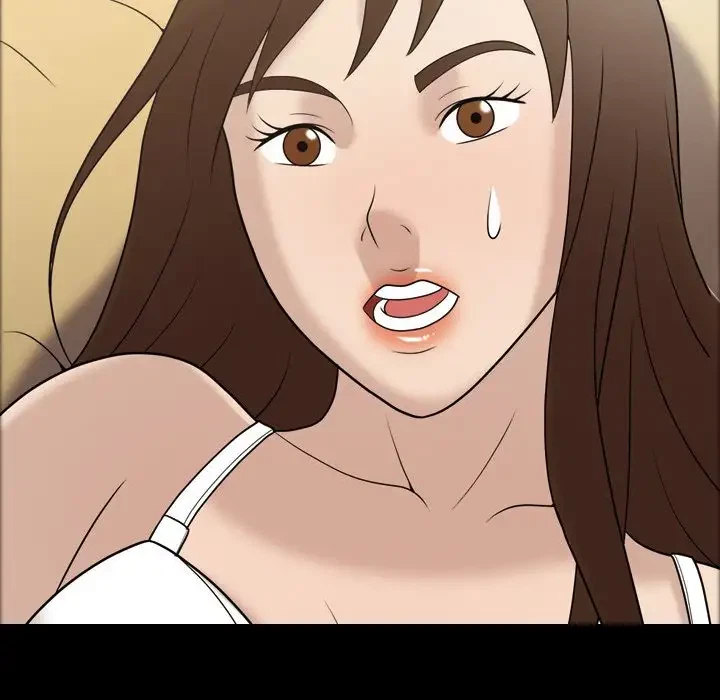Chapter 29, page 65