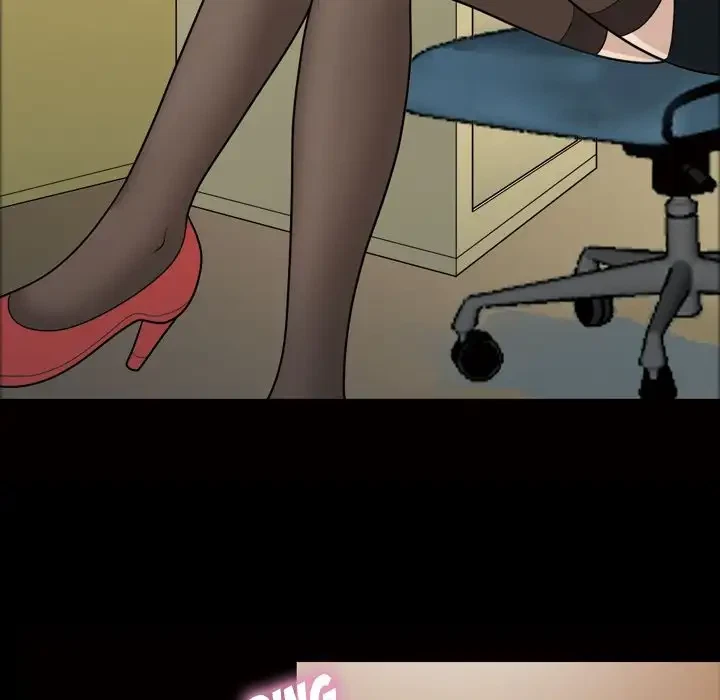 Chapter 29, page 7