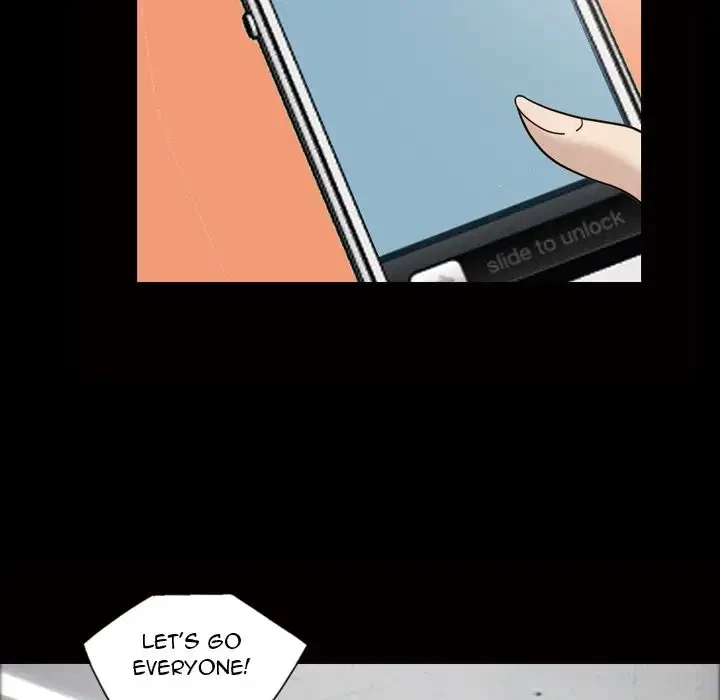 Chapter 29, page 9