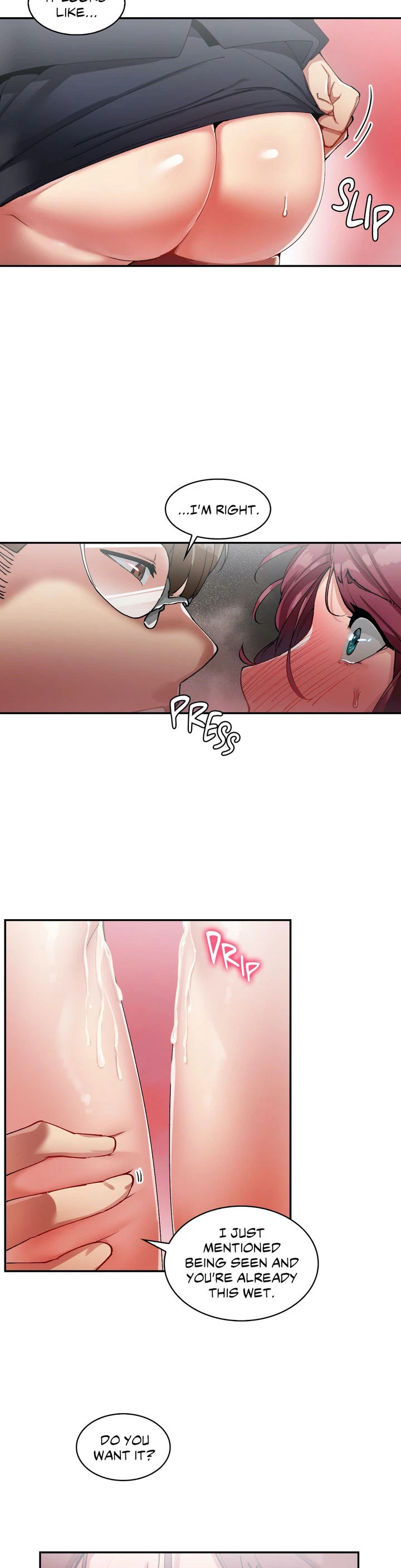 Chapter 17, page 10