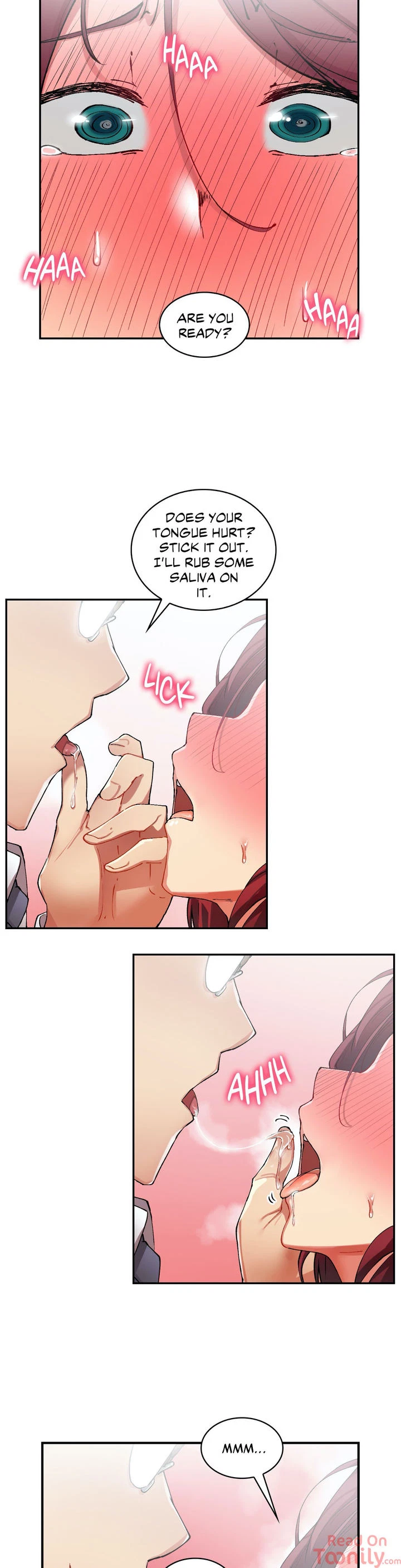 Chapter 17, page 11