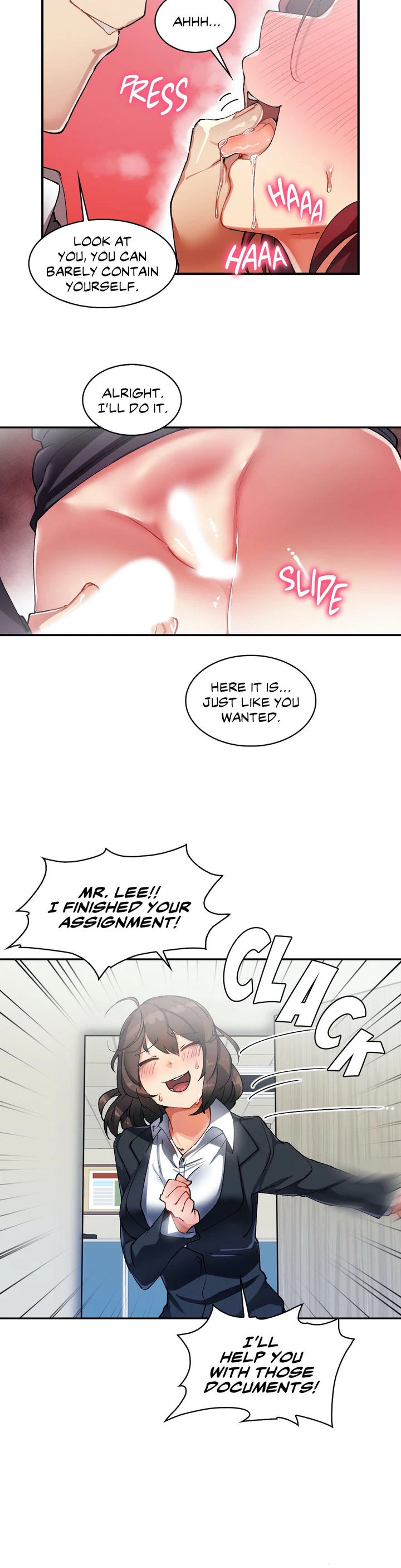 Chapter 17, page 12