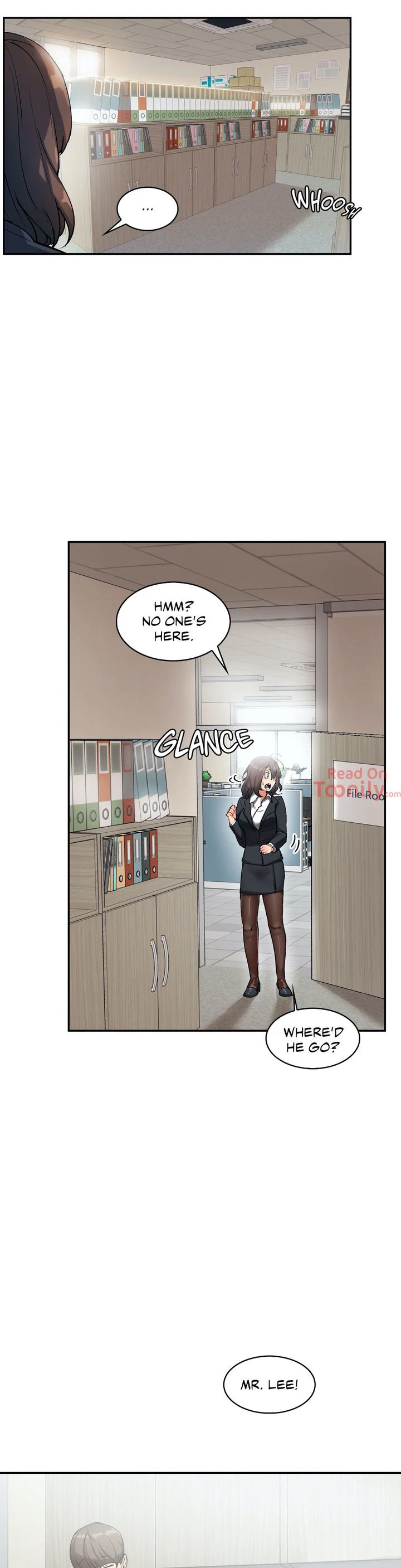 Chapter 17, page 13