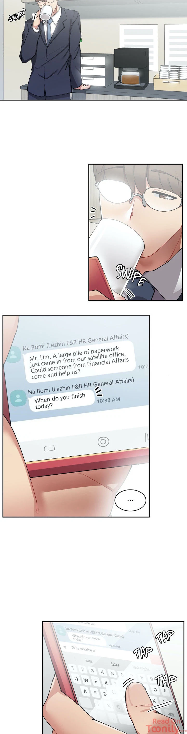 Chapter 17, page 14