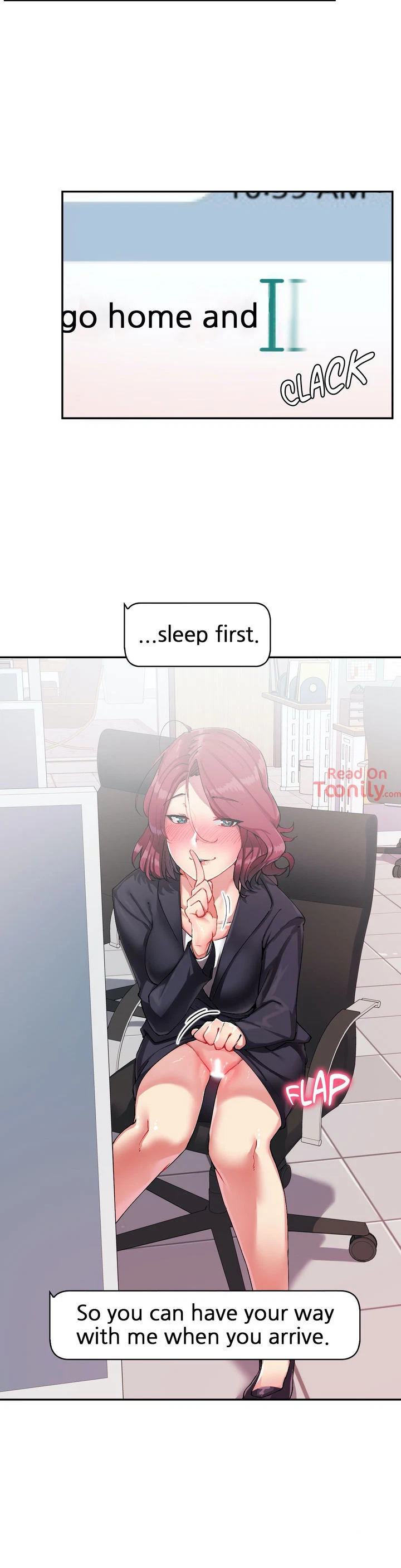 Chapter 17, page 16