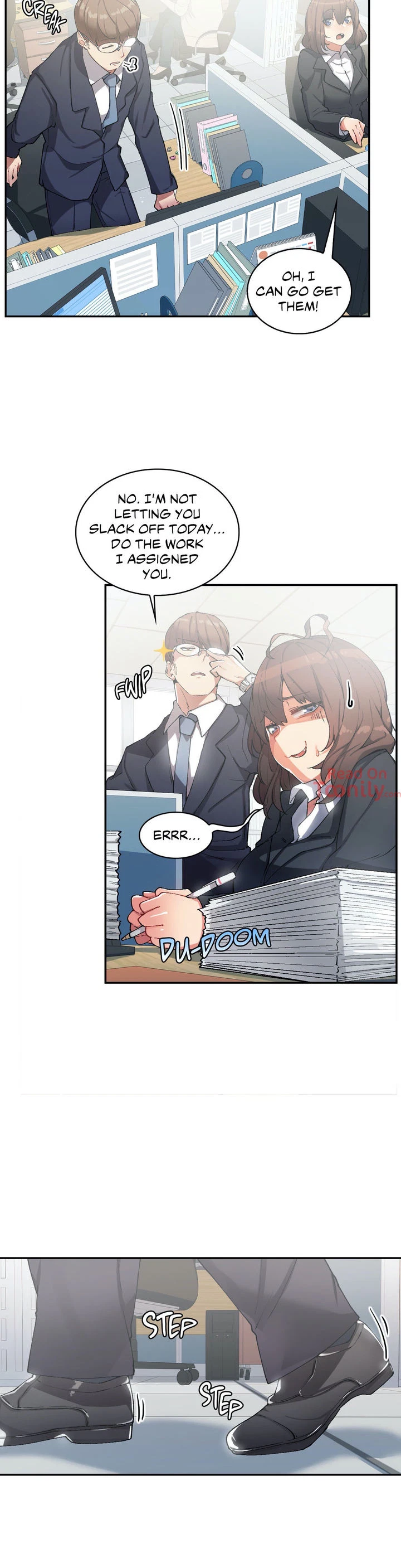 Chapter 17, page 3