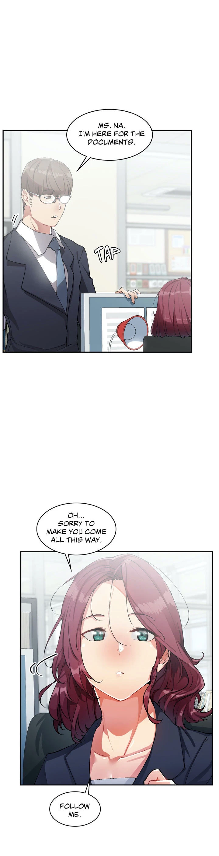 Chapter 17, page 4