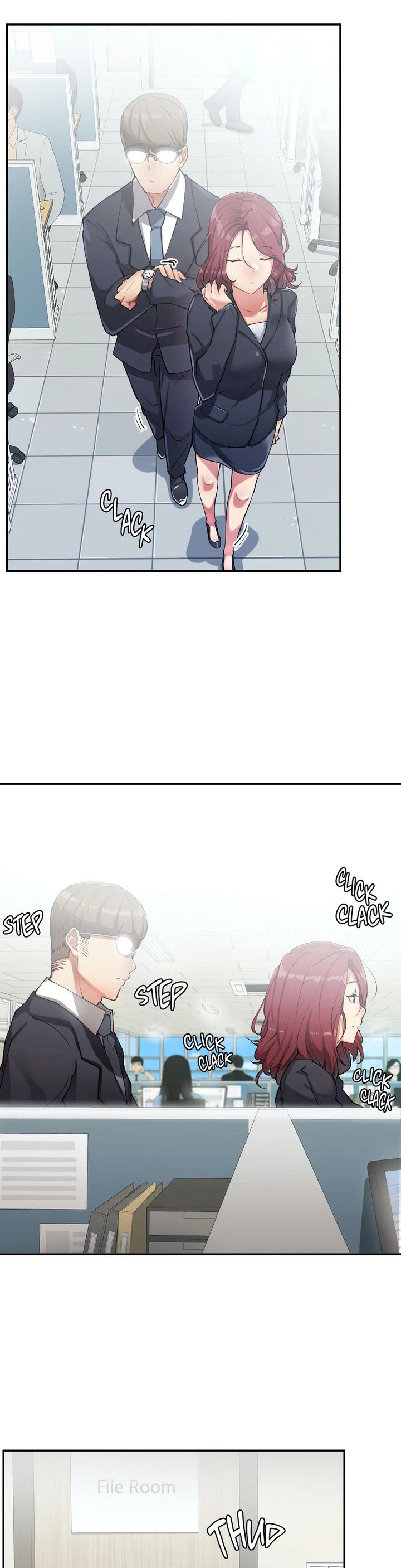 Chapter 17, page 5