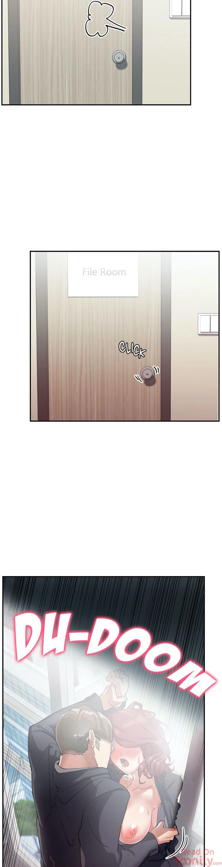 Chapter 17, page 6