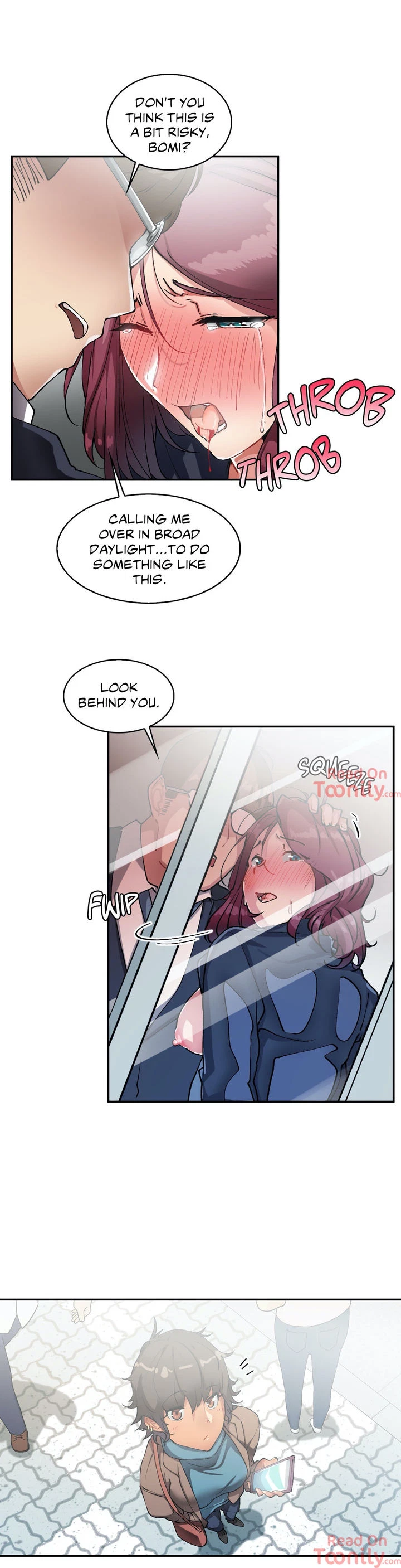 Chapter 17, page 8
