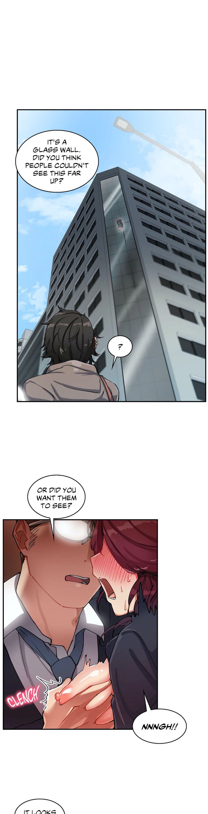 Chapter 17, page 9