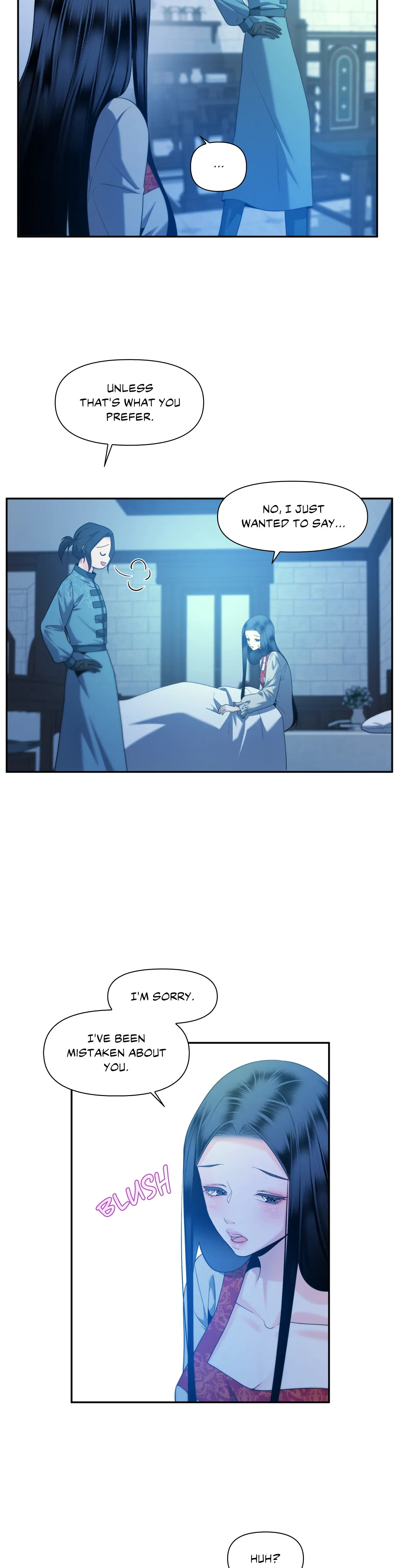 Chapter 47, page 11