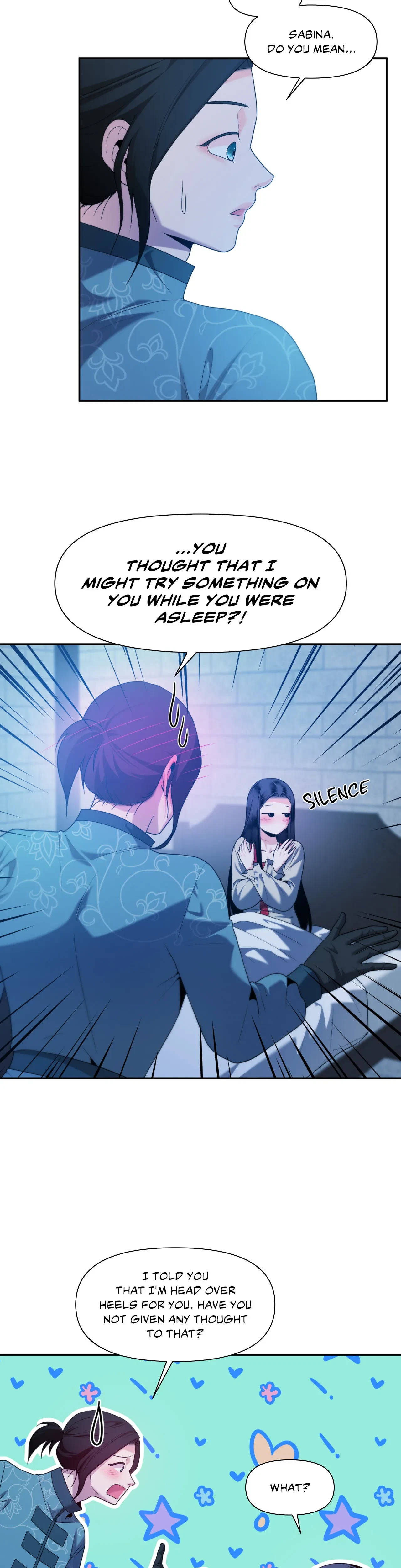 Chapter 47, page 12