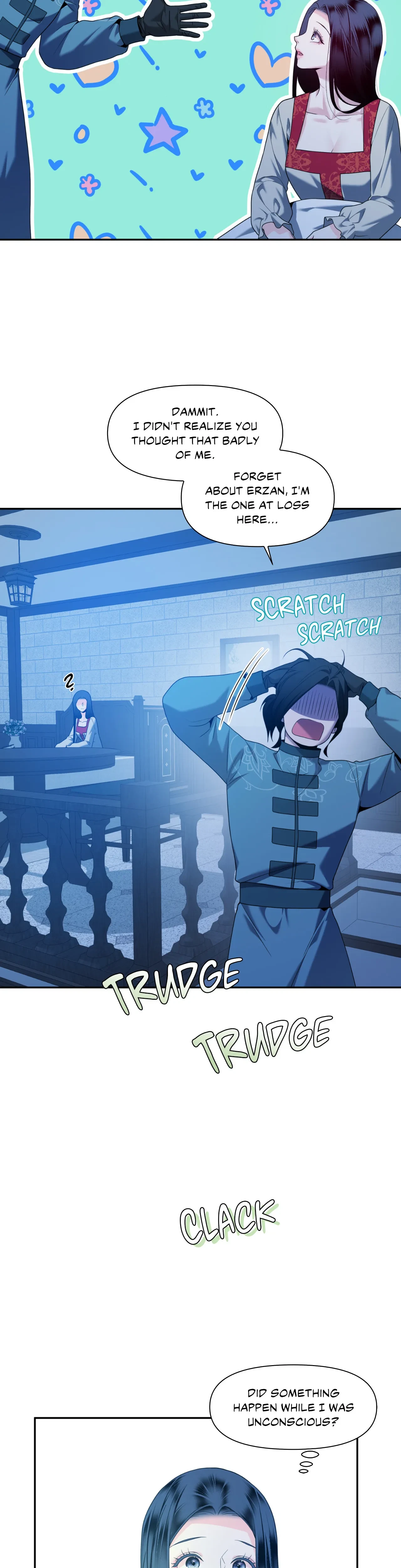 Chapter 47, page 13