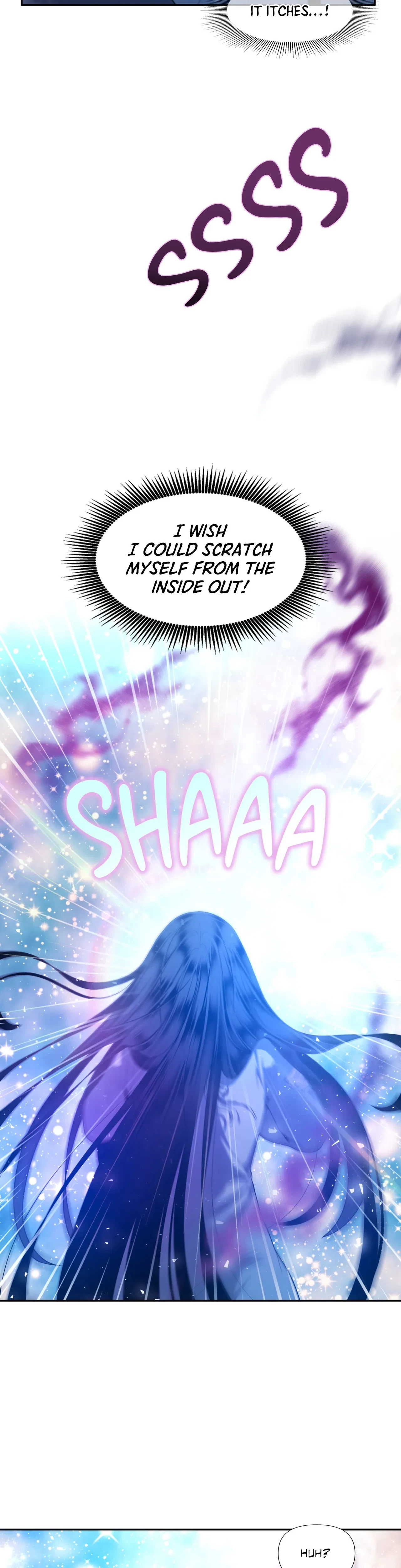 Chapter 47, page 16