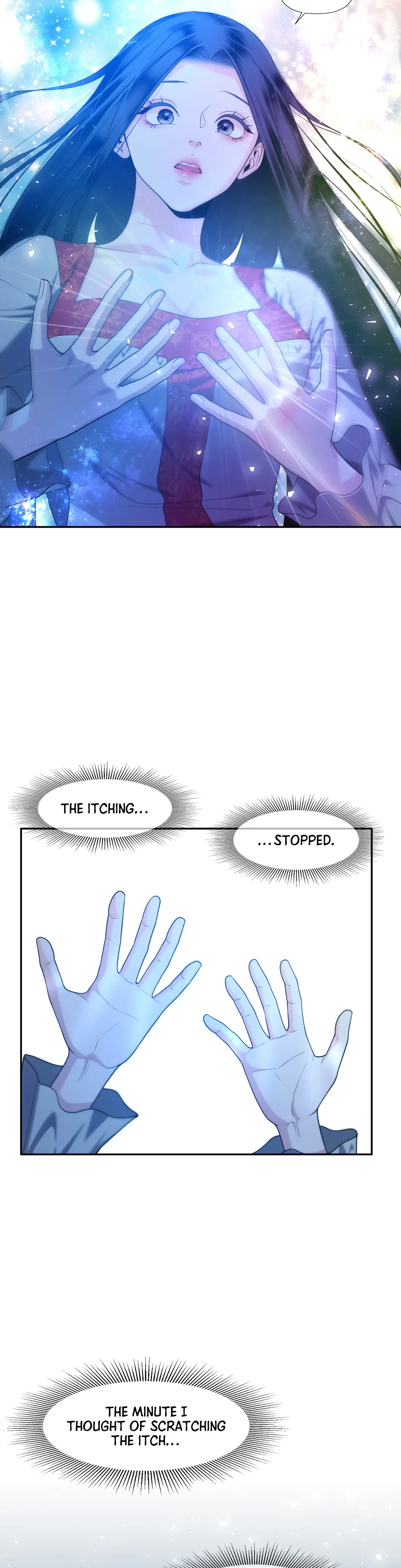 Chapter 47, page 17