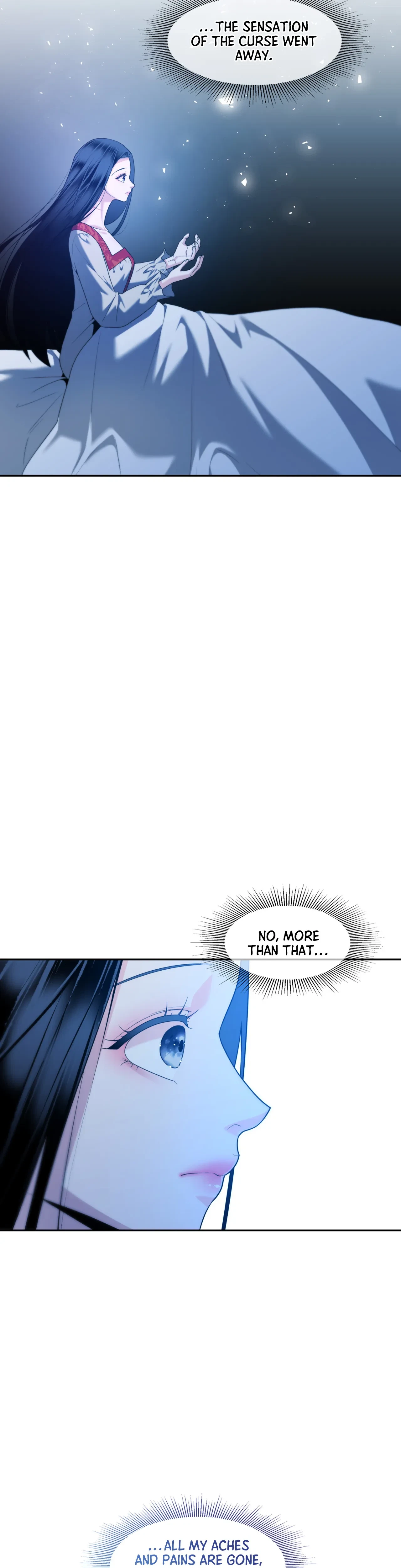 Chapter 47, page 18