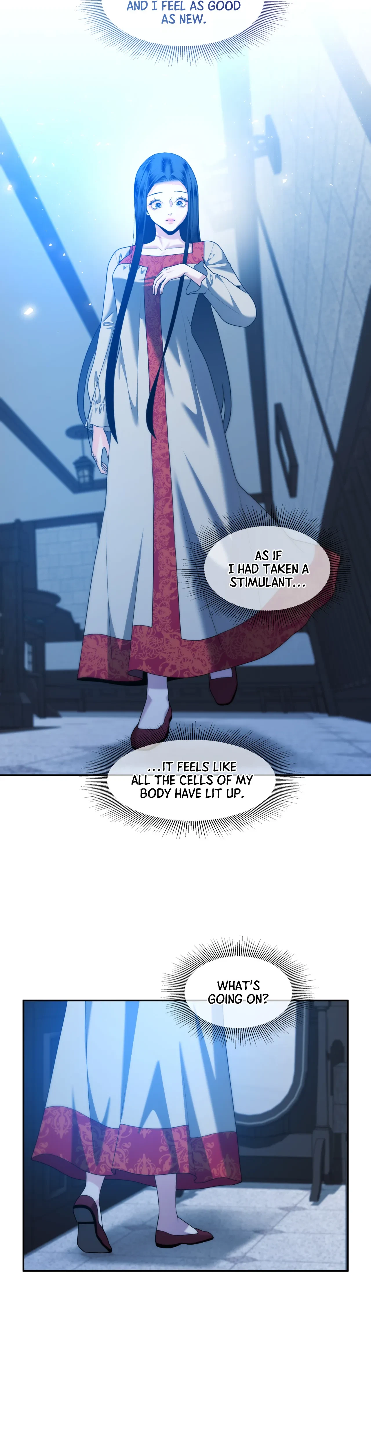 Chapter 47, page 19
