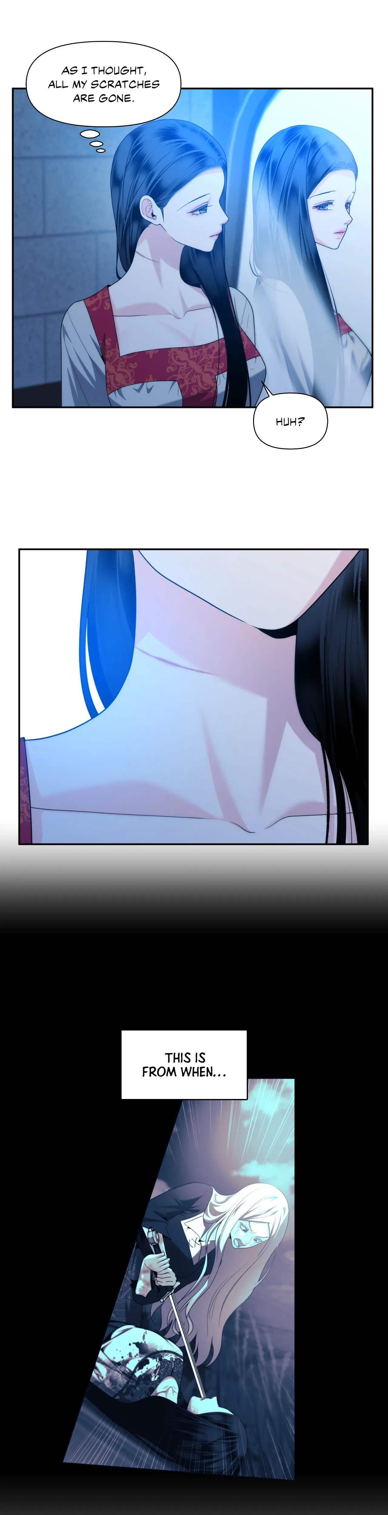 Chapter 47, page 20