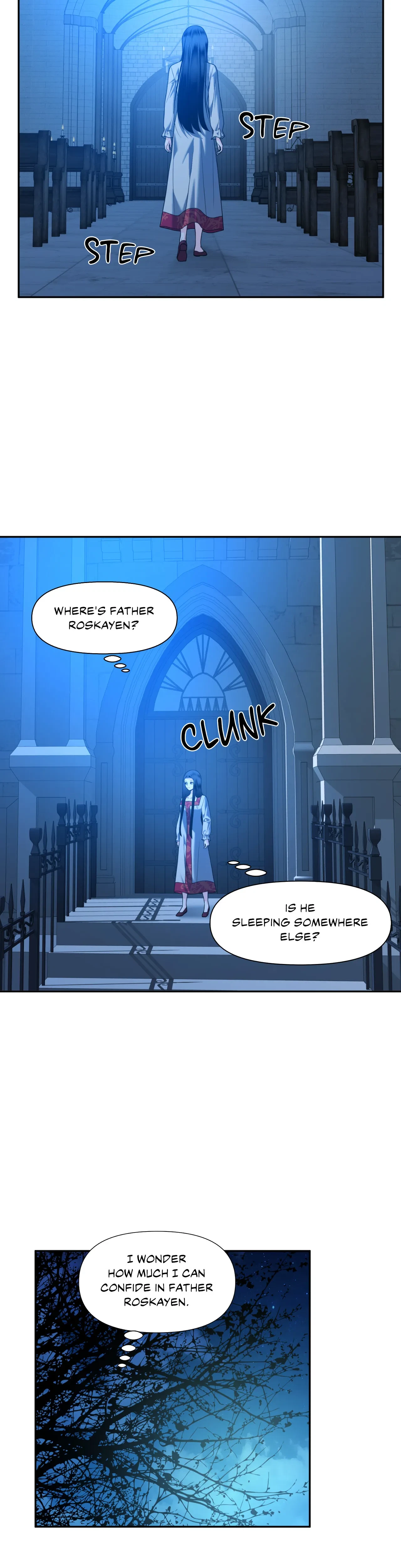 Chapter 47, page 22