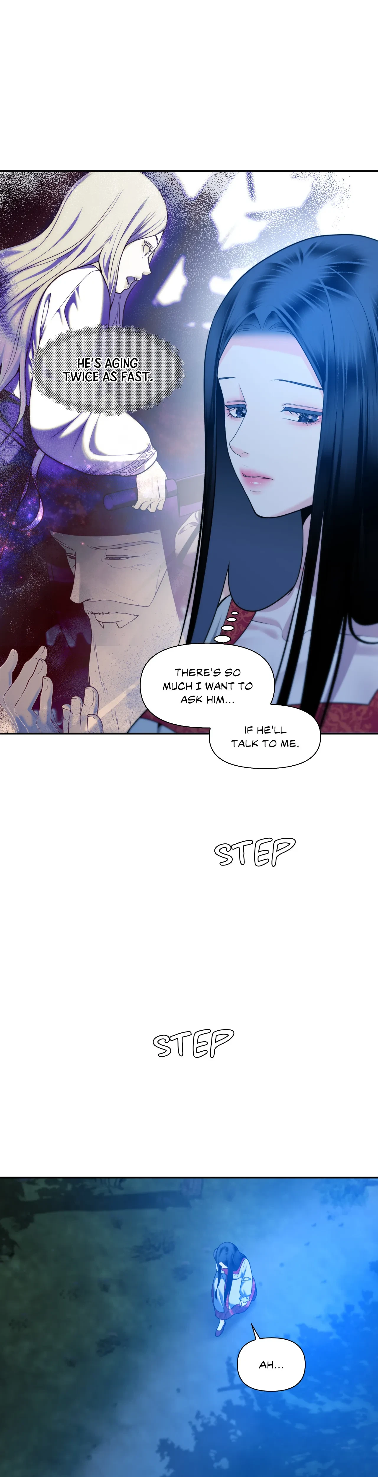 Chapter 47, page 23