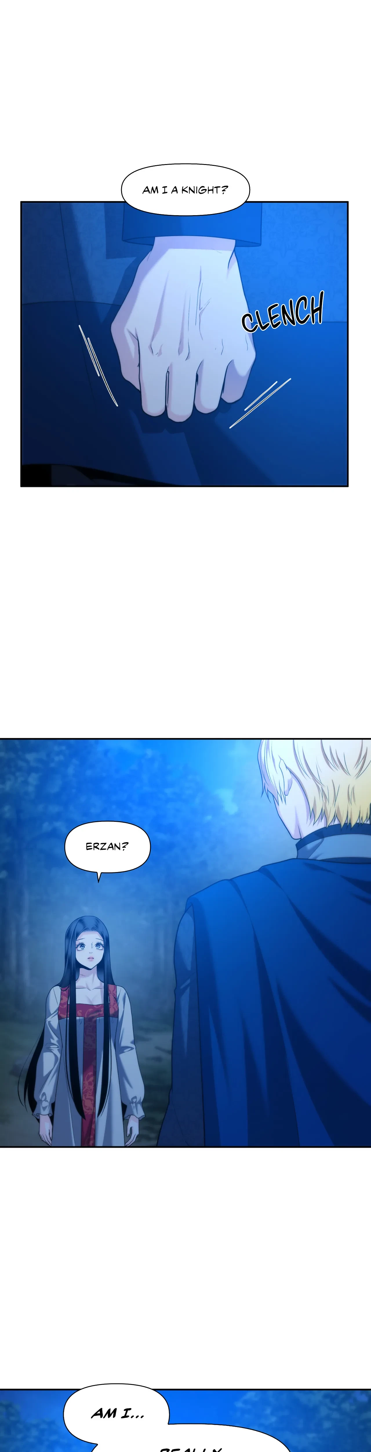 Chapter 47, page 28