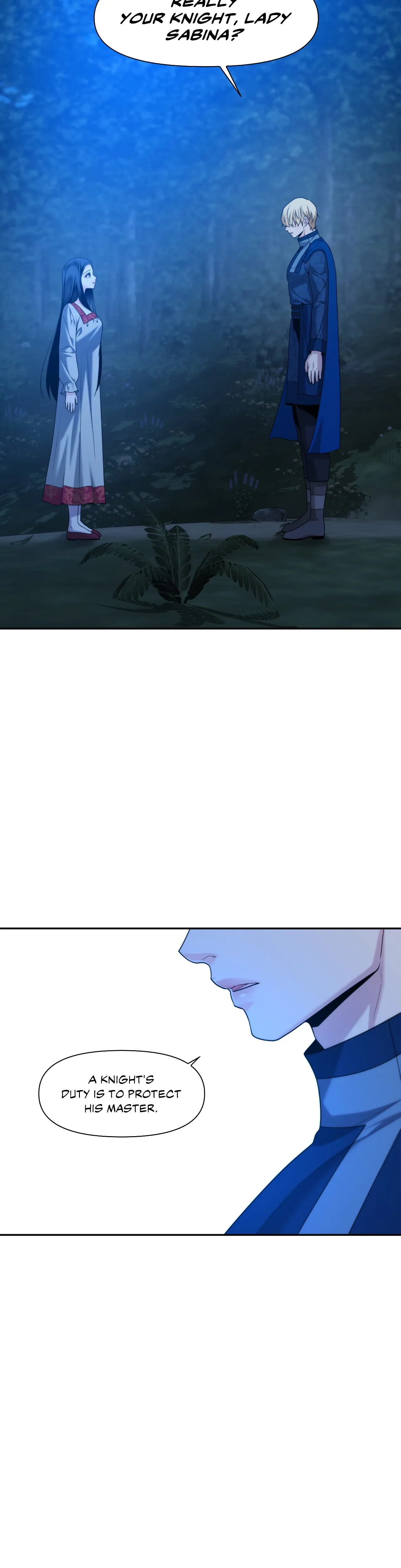 Chapter 47, page 29