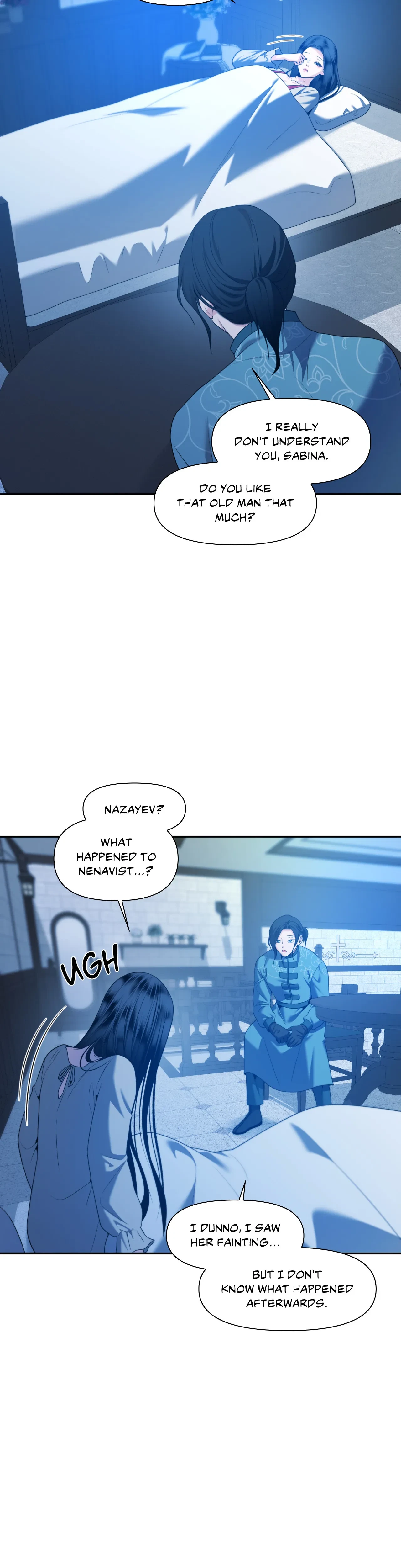 Chapter 47, page 6