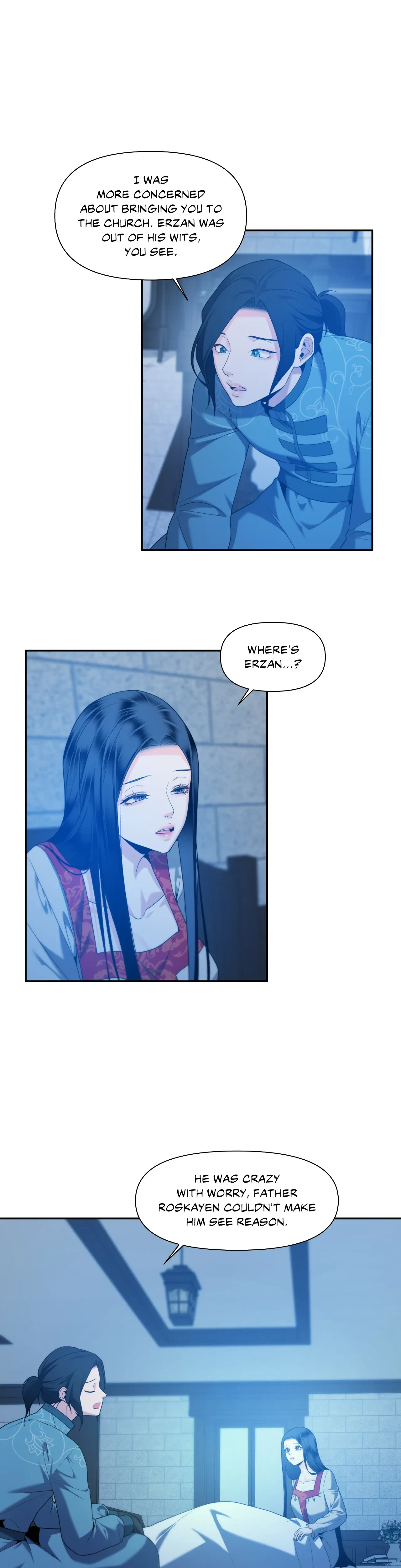 Chapter 47, page 7