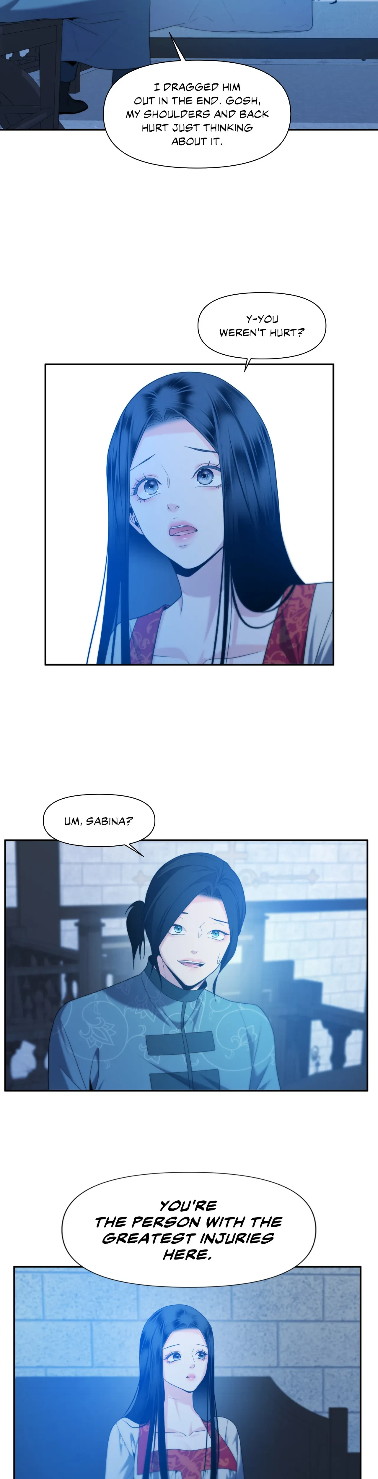 Chapter 47, page 8