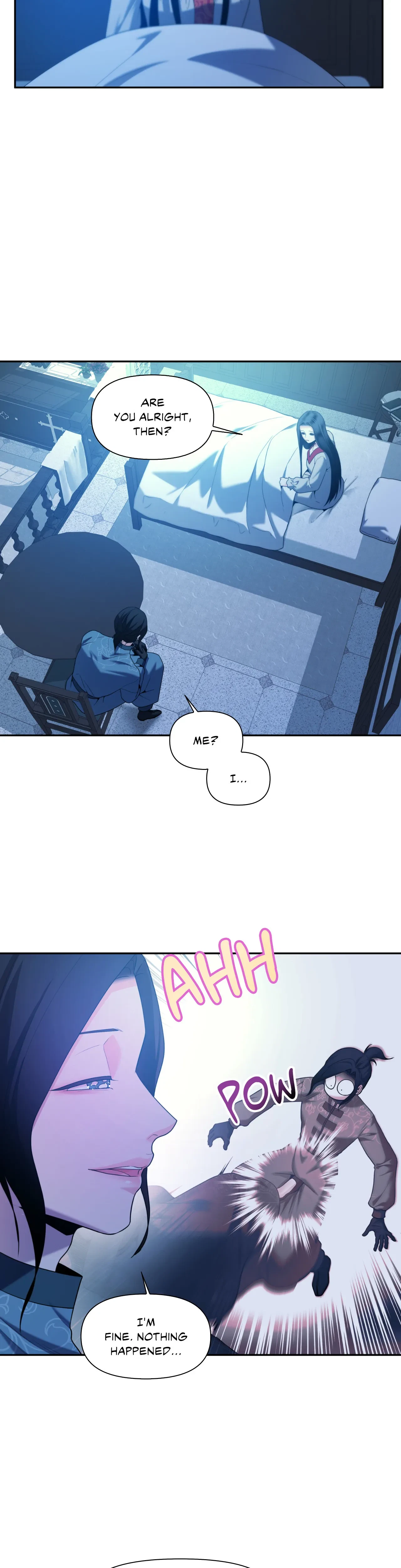 Chapter 47, page 9