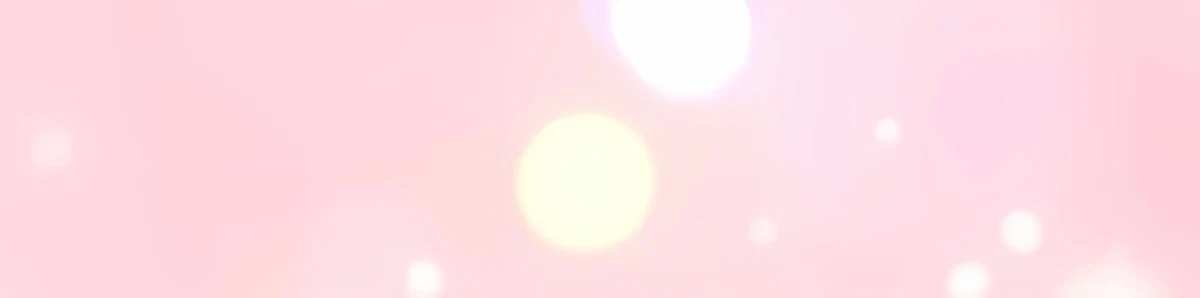 Game. Bang. Match. Chapter 15, page 68