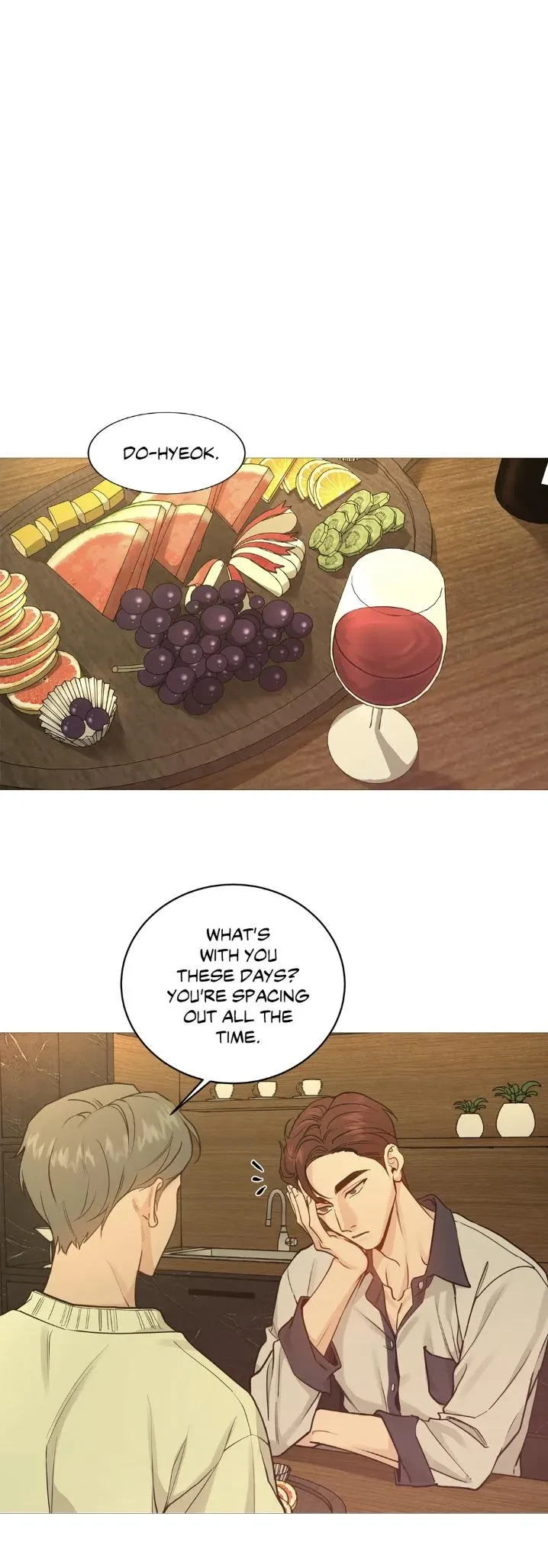 Chapter 122, page 11