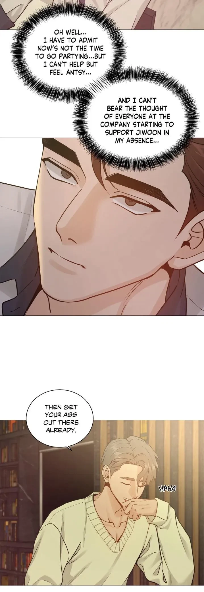 Chapter 122, page 14