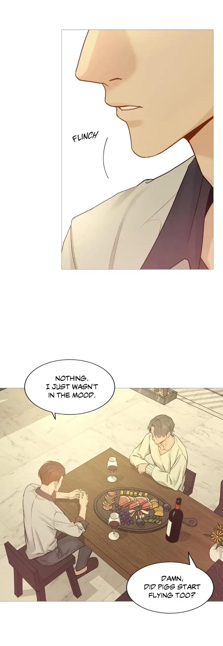 Chapter 122, page 16