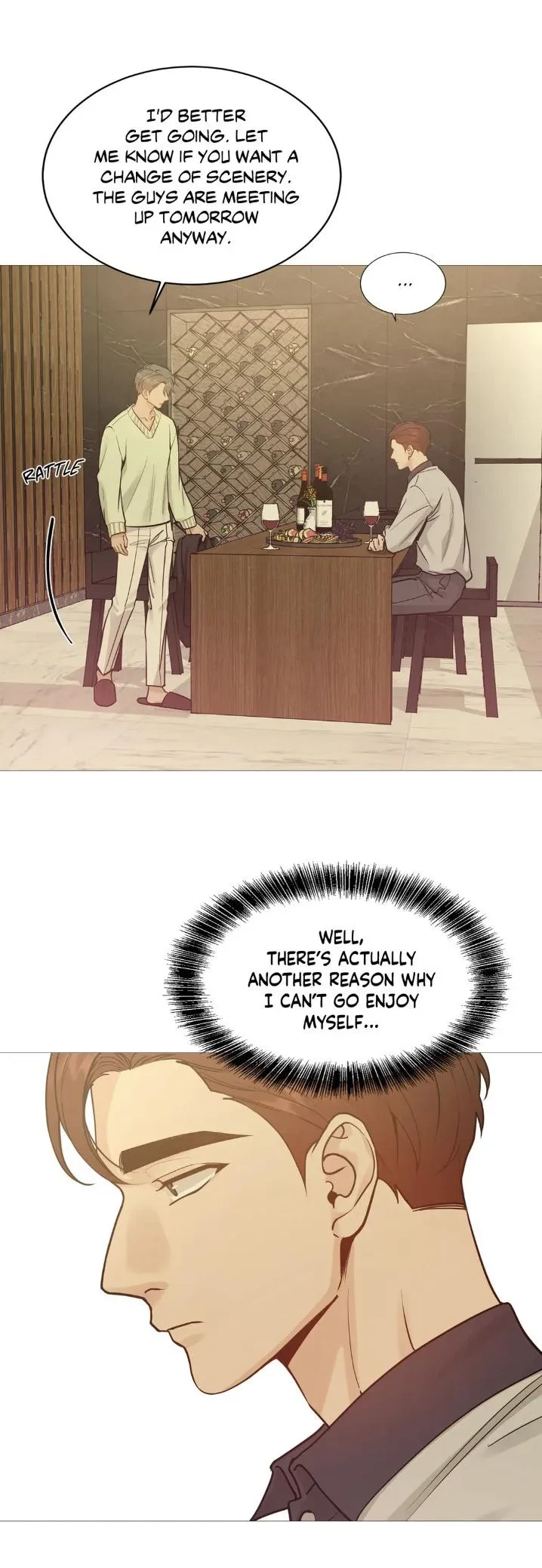 Chapter 122, page 17