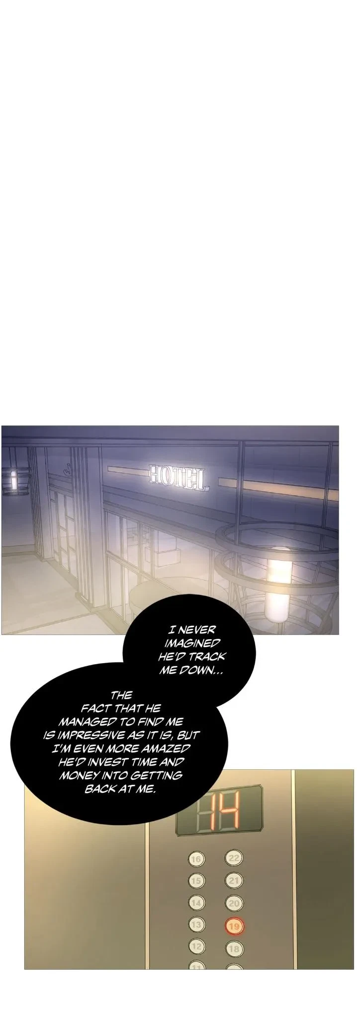 Chapter 122, page 23