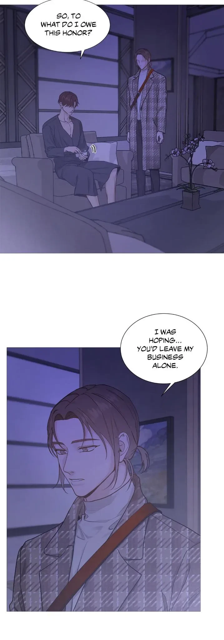 Chapter 122, page 28