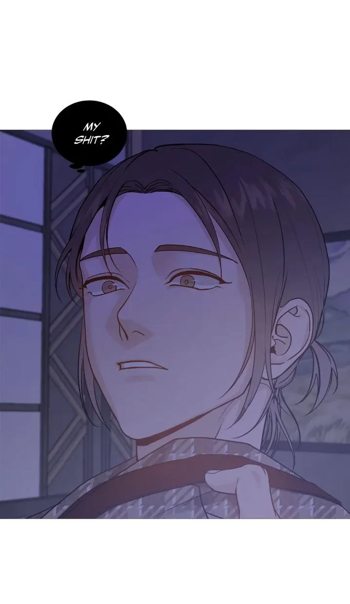Chapter 122, page 34