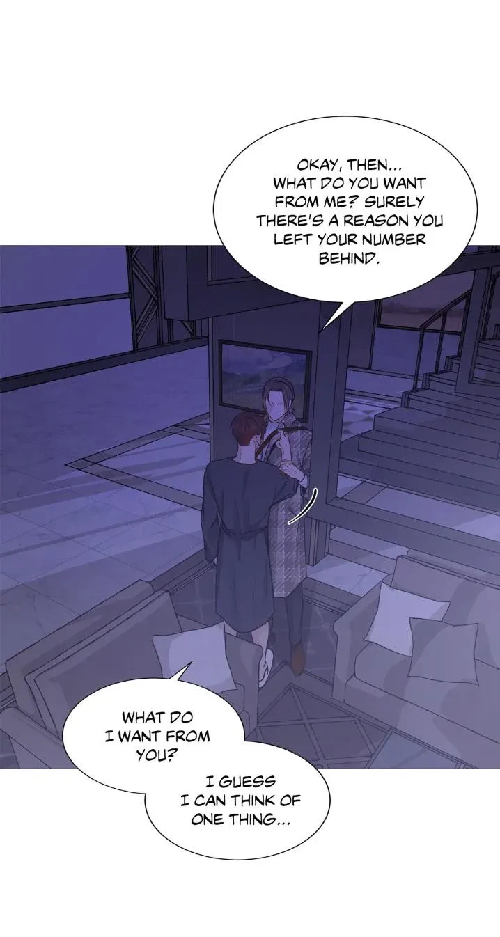 Chapter 122, page 35