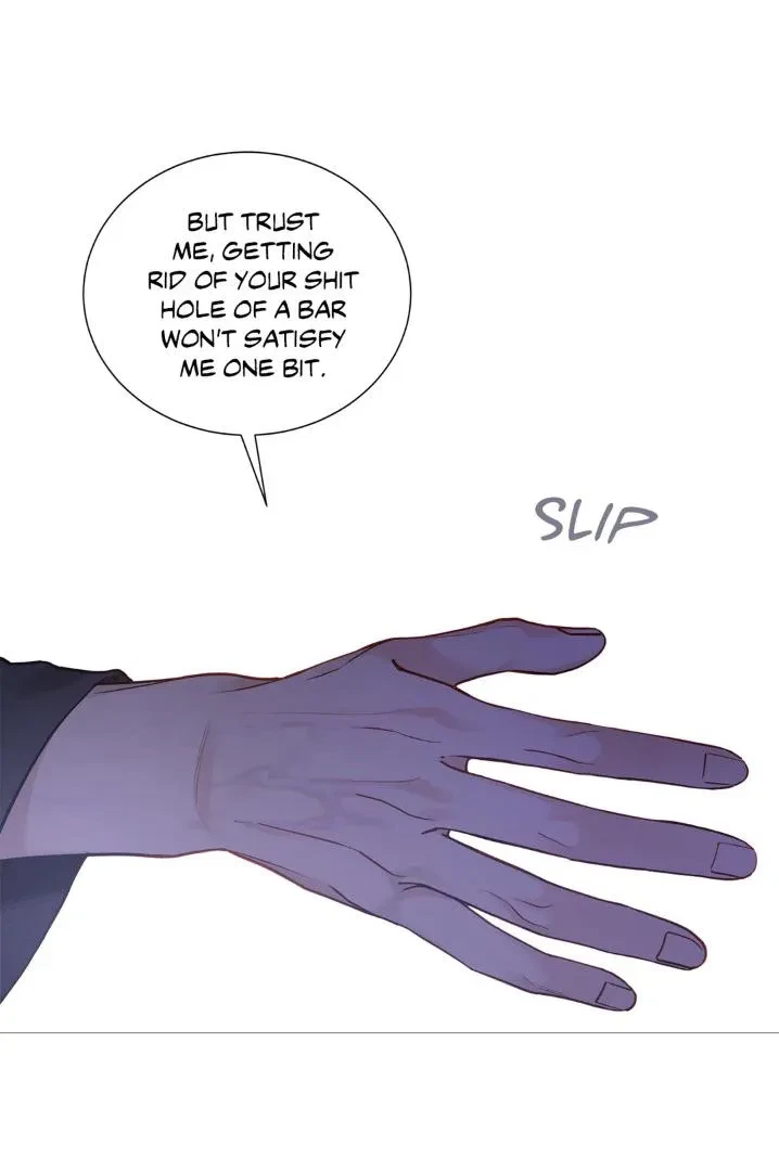 Chapter 122, page 36