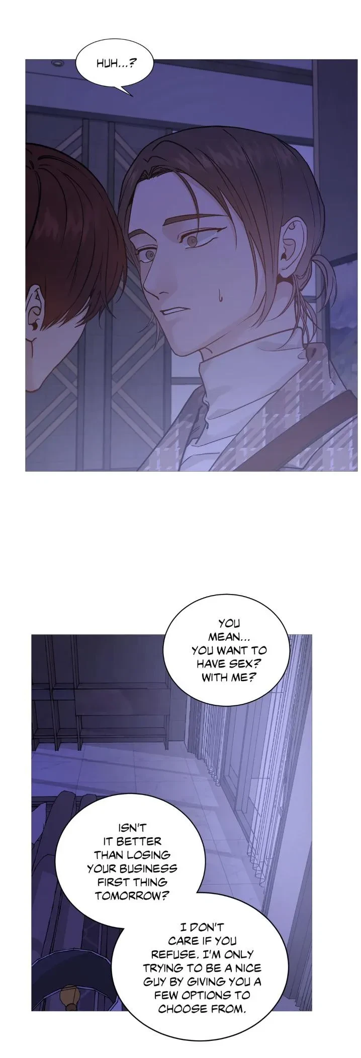 Chapter 122, page 38