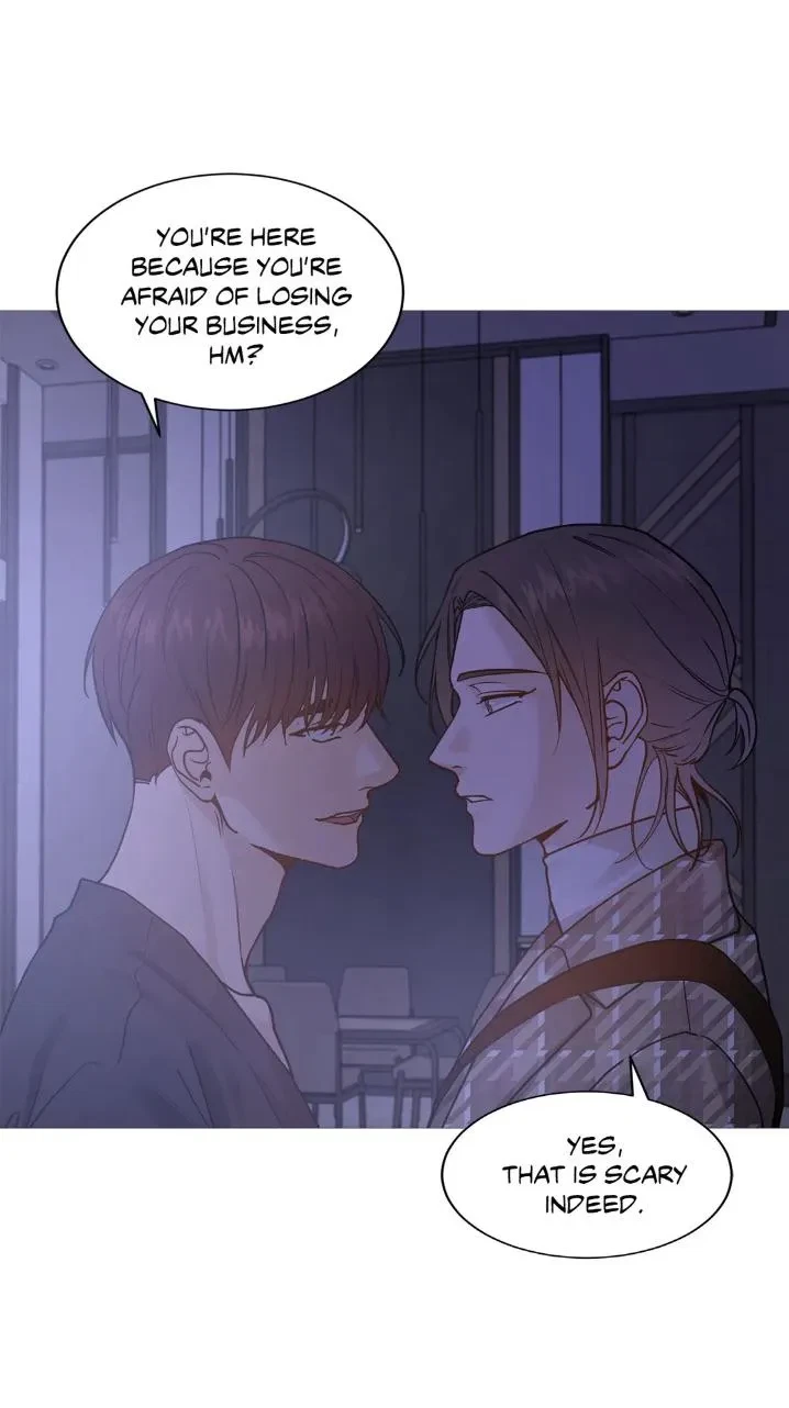 Chapter 122, page 39