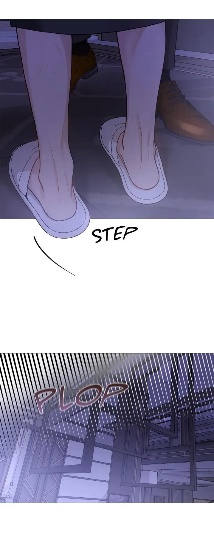 Chapter 122, page 41