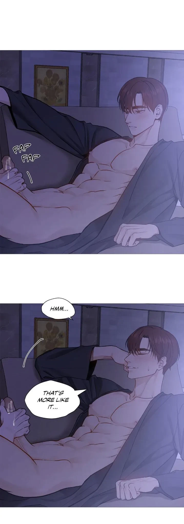 Chapter 122, page 44