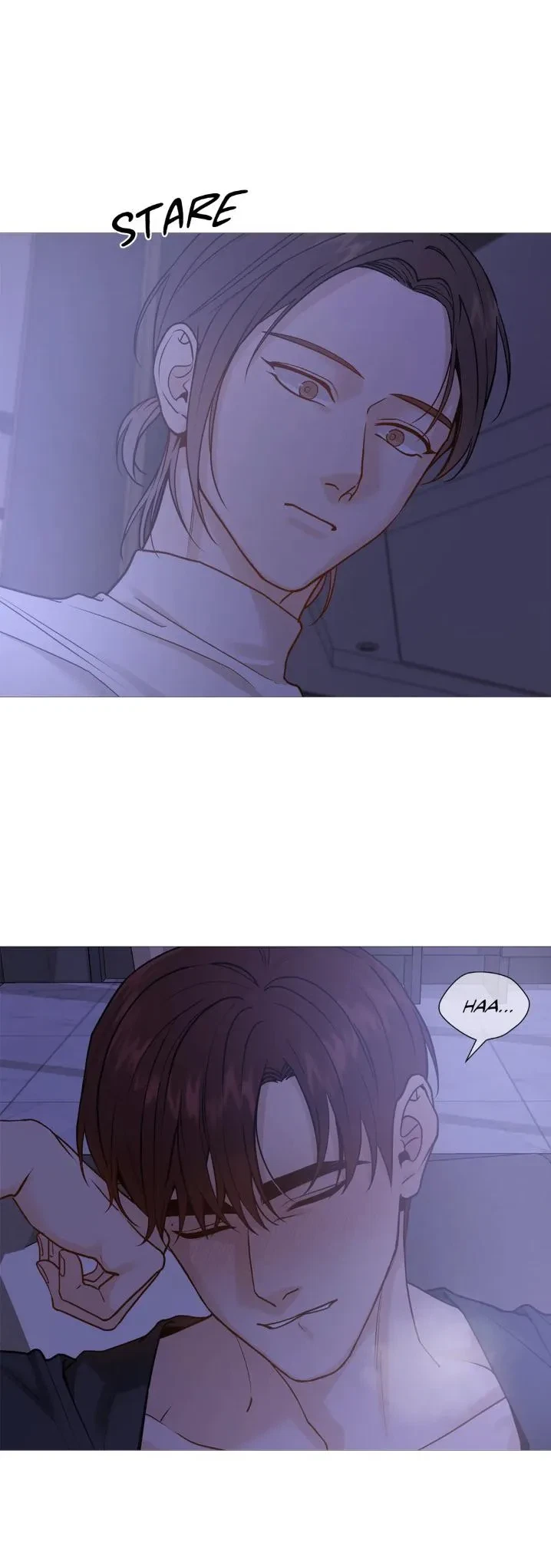 Chapter 122, page 46