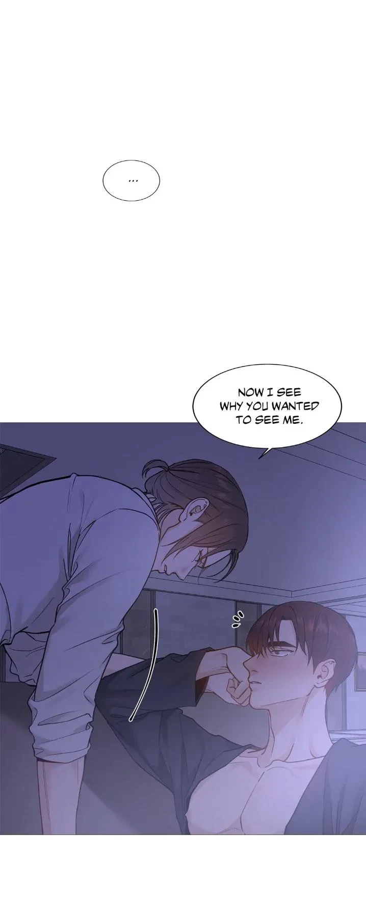 Chapter 122, page 47