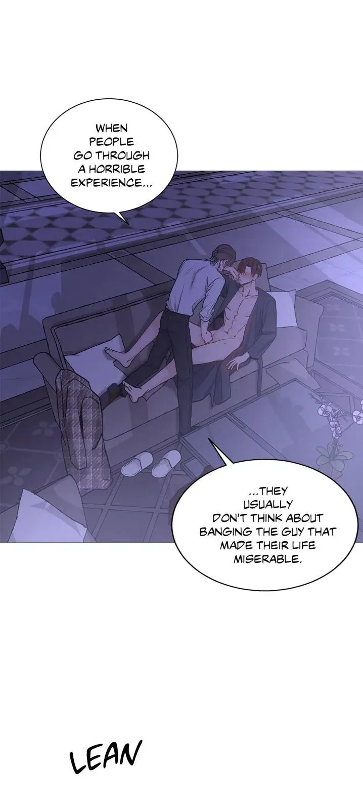 Chapter 122, page 48