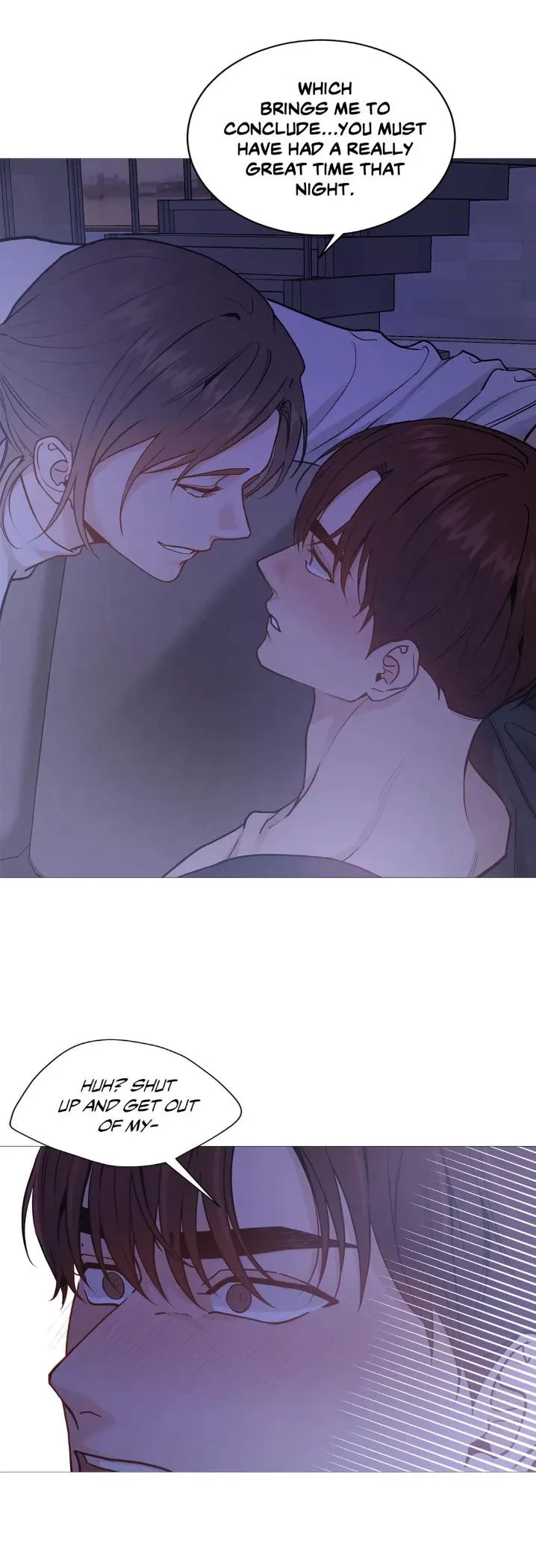 Chapter 122, page 49